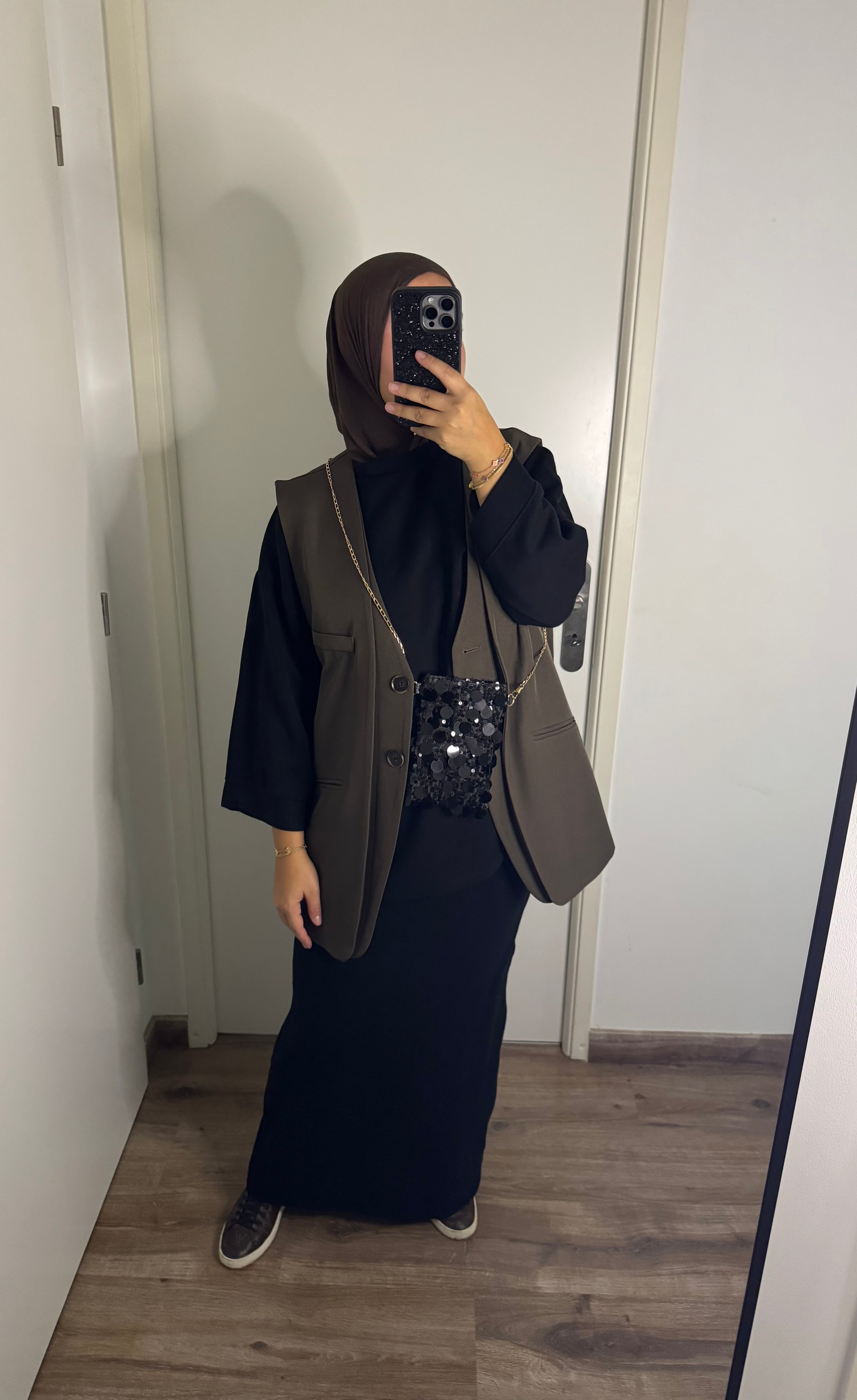 Veste