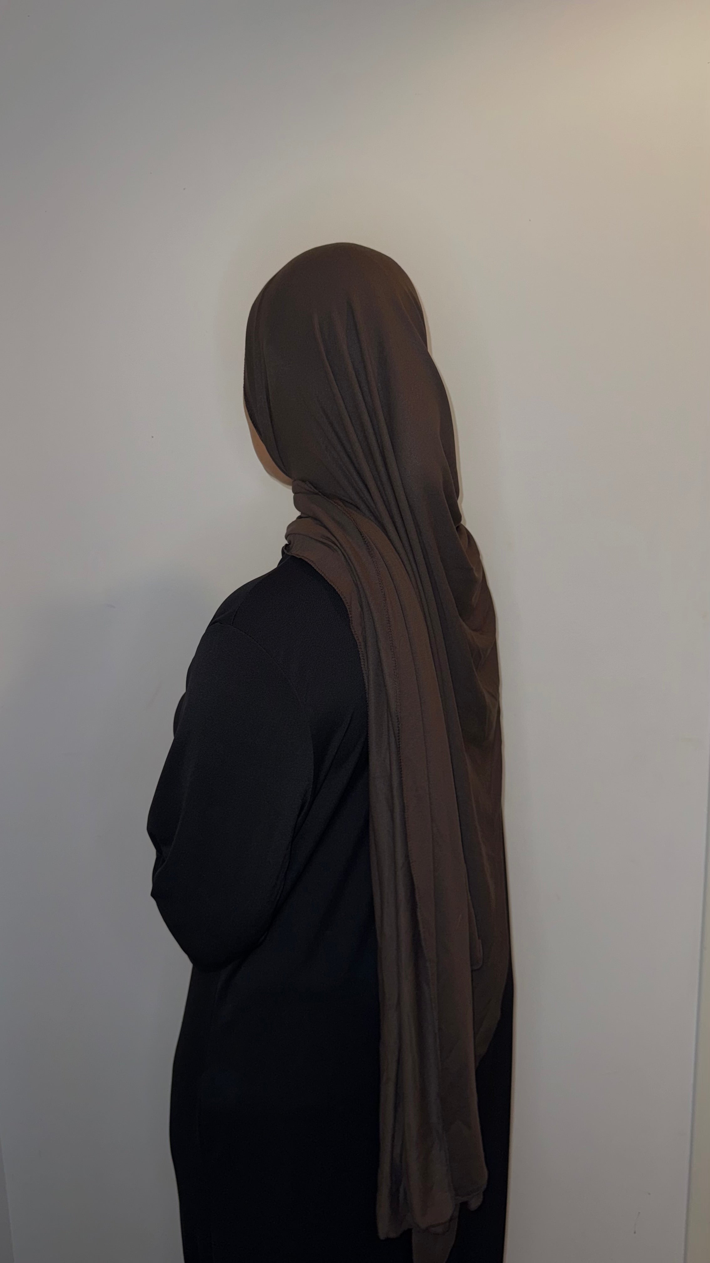 Hijab
